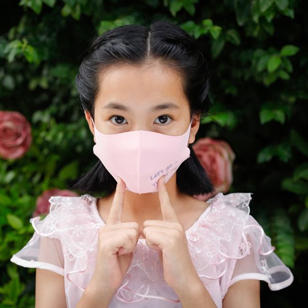 2020 kids mask children cartoon face masks washable reusable breathable
2020 kids mask children cartoon face masks washable reusable breathable
