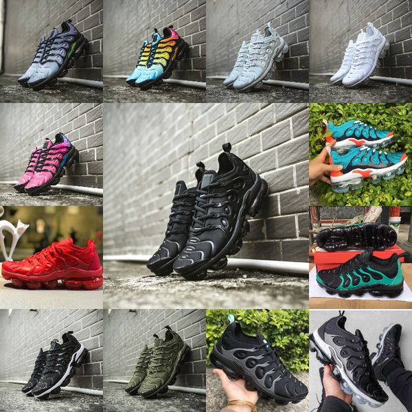 2020 tn plus decon greedy se og pack pink navy mercuiales running shoes mens women air trainers tns requin chaussures blue outdoor sneakers, Black
2020 tn plus decon greedy se og pack pink navy mercuiales running shoes mens women air trainers tns requin chaussures blue outdoor sneakers, Black