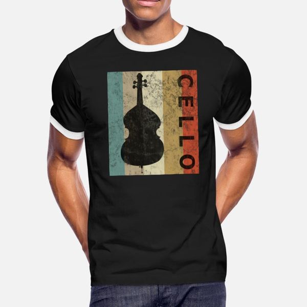 cello vintage retro style grunge t shirt men character cotton round collar kawaii fit new style spring trend shirt
cello vintage retro style grunge t shirt men character cotton round collar kawaii fit new style spring trend shirt
