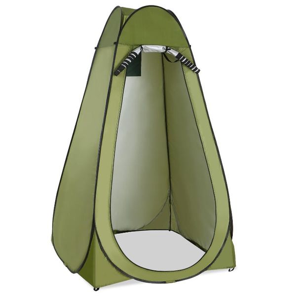 до палатка privacy shelter tent портативный открытого душ туалет раздевалка для кемпинга и пляжа сверхлегкого туалета
до палатка privacy shelter tent портативный открытого душ туалет раздевалка для кемпинга и пляжа сверхлегкого туалета