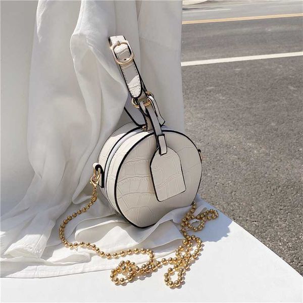 stone pattern pu leather crossbody bags for women 2020 mini totes lady solid color travel shoulder handbags party clutch
stone pattern pu leather crossbody bags for women 2020 mini totes lady solid color travel shoulder handbags party clutch