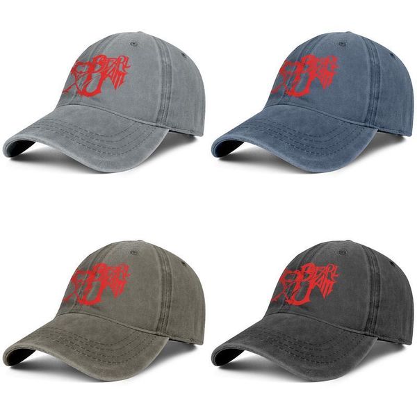pearl jam red art fashion denim baseball cap cool washed dad hat adjustable vintage ball pearl jam american revolution music, Blue;gray
pearl jam red art fashion denim baseball cap cool washed dad hat adjustable vintage ball pearl jam american revolution music, Blue;gray