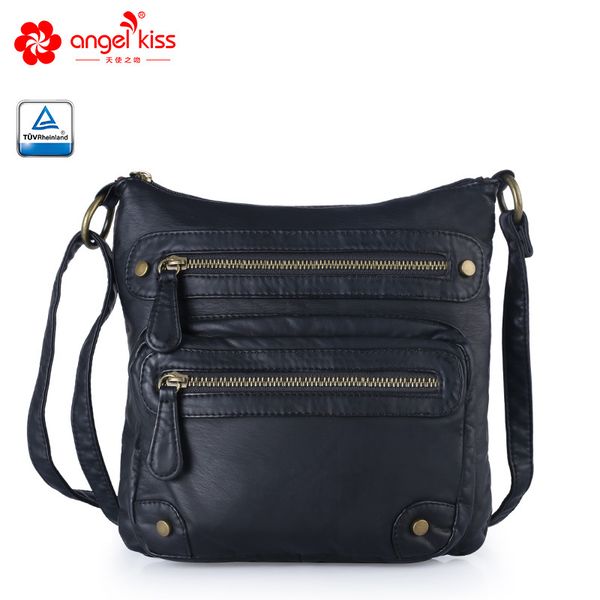 мини посланник сумка для женщин 2020 высокого качество wash кожи pu crossbody сумки твердого минималистского европейского отдых сумка на рем
мини посланник сумка для женщин 2020 высокого качество wash кожи pu crossbody сумки твердого минималистского европейского отдых сумка на рем