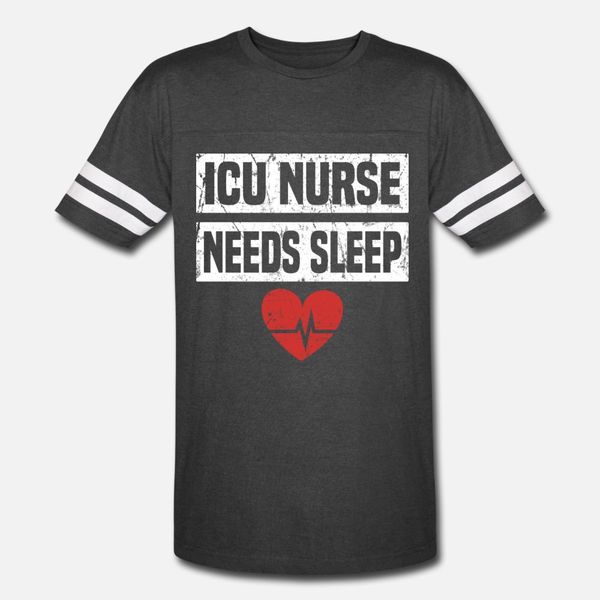 icu nurse t shirt men fitness short sleeve euro size s-3xl outfit fitness comical spring autumn slim
icu nurse t shirt men fitness short sleeve euro size s-3xl outfit fitness comical spring autumn slim