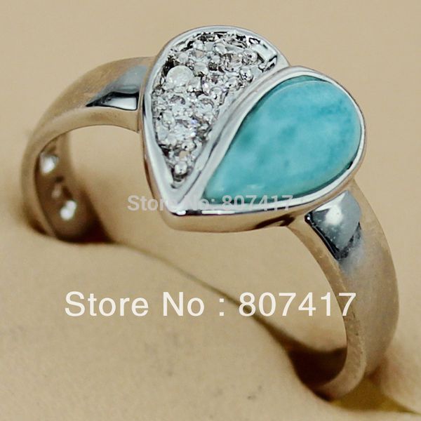 shunxunze larimar engagement wedding rings jewelry & accessories for men and women heart love rhodium plated r3502 size 6 7 8 9, Golden;silver
shunxunze larimar engagement wedding rings jewelry & accessories for men and women heart love rhodium plated r3502 size 6 7 8 9, Golden;silver