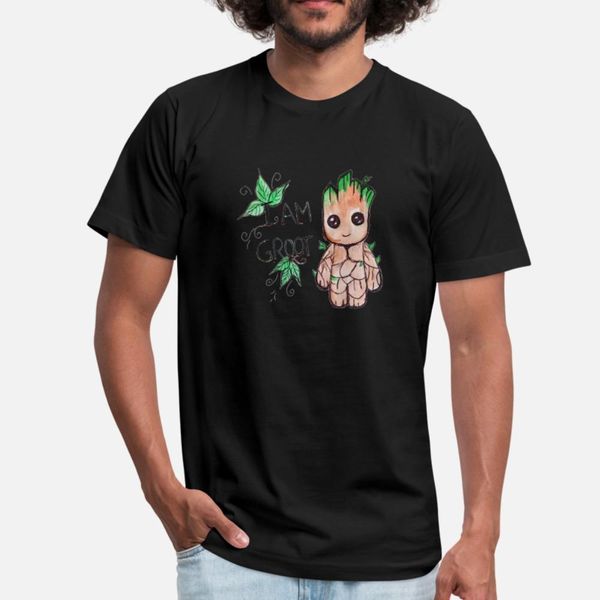 iam groot shirt t shirt men printed cotton s-3xl standard fit new fashion summer novelty shirt
iam groot shirt t shirt men printed cotton s-3xl standard fit new fashion summer novelty shirt