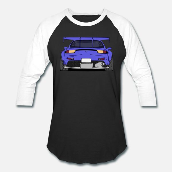 rx7 rear colourful t shirt men printing short sleeve s-xxxl costume gift casual summer style pattern shirt
rx7 rear colourful t shirt men printing short sleeve s-xxxl costume gift casual summer style pattern shirt