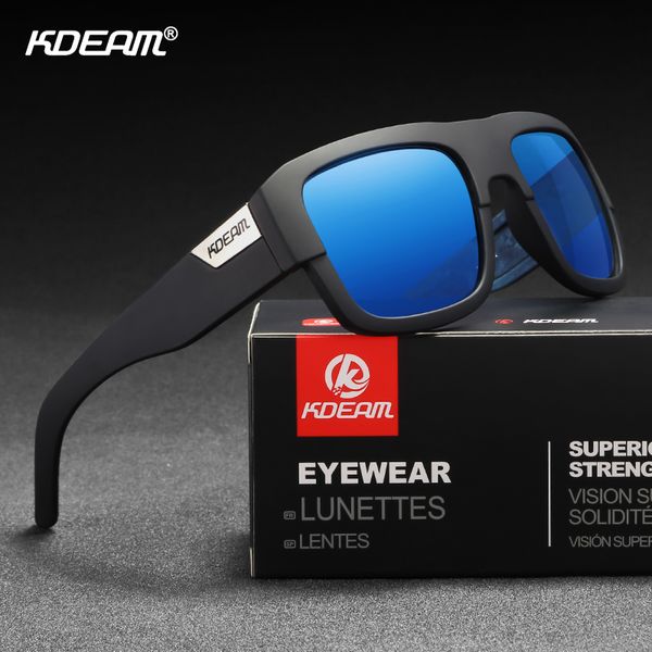 kdeam world-renowned designer polarized sunglasses men durability vintage sun glasses driver mujer shades metal hinge ce kd03x, White;black
kdeam world-renowned designer polarized sunglasses men durability vintage sun glasses driver mujer shades metal hinge ce kd03x, White;black