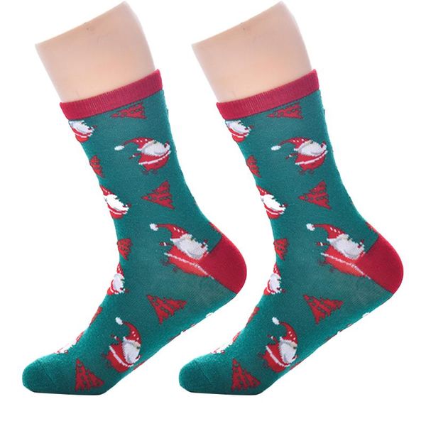 men women fashion soft daily comfortable sports christmas print stockings camping autumn winter festival warm holiday
men women fashion soft daily comfortable sports christmas print stockings camping autumn winter festival warm holiday