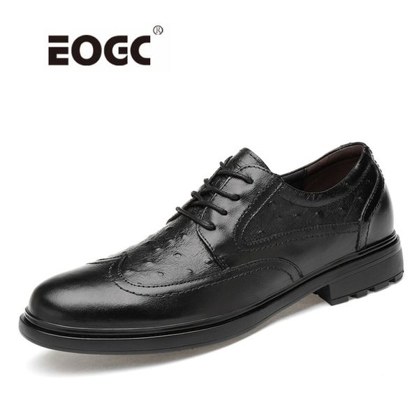 fashion men shoes genuine leather plus size dress shoes british outdoor lace up men oxfords dropshipping, Black
fashion men shoes genuine leather plus size dress shoes british outdoor lace up men oxfords dropshipping, Black