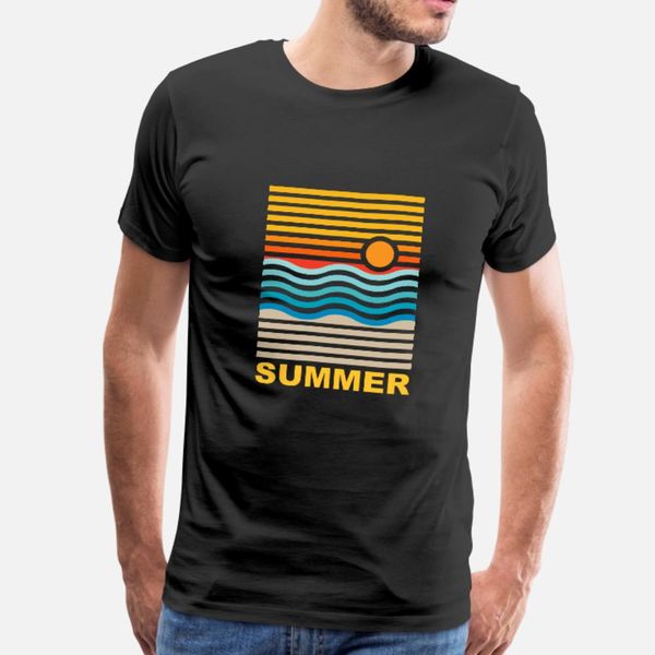 summer t shirt men printing 100% cotton size s-3xl pictures famous humor spring autumn letter shirt
summer t shirt men printing 100% cotton size s-3xl pictures famous humor spring autumn letter shirt