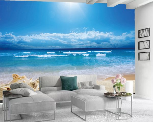 romantic landscape 3d wallpaper 3d modern wallpaper blue sea starfish romantic scenery decorative silk 3d mural wallpaper
romantic landscape 3d wallpaper 3d modern wallpaper blue sea starfish romantic scenery decorative silk 3d mural wallpaper