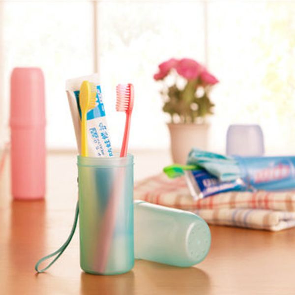 bath accessory set 1 x utility candy colors toothbrush holder tooth mug toothpaste cup travel portable storage accessories 4
bath accessory set 1 x utility candy colors toothbrush holder tooth mug toothpaste cup travel portable storage accessories 4