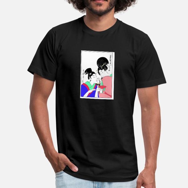 sake ladies woodblock t shirt men create tee shirt o neck cool loose funny casual summer standard shirt
sake ladies woodblock t shirt men create tee shirt o neck cool loose funny casual summer standard shirt
