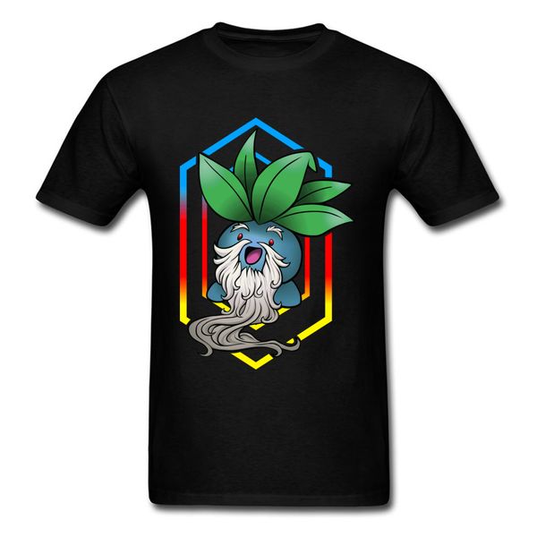 симпатичная старенькая редька мультфильм tshirt с короткого рукавом топы тиса пользовательской марки футболки камиз tees мода o шеей лучшего
симпатичная старенькая редька мультфильм tshirt с короткого рукавом топы тиса пользовательской марки футболки камиз tees мода o шеей лучшего