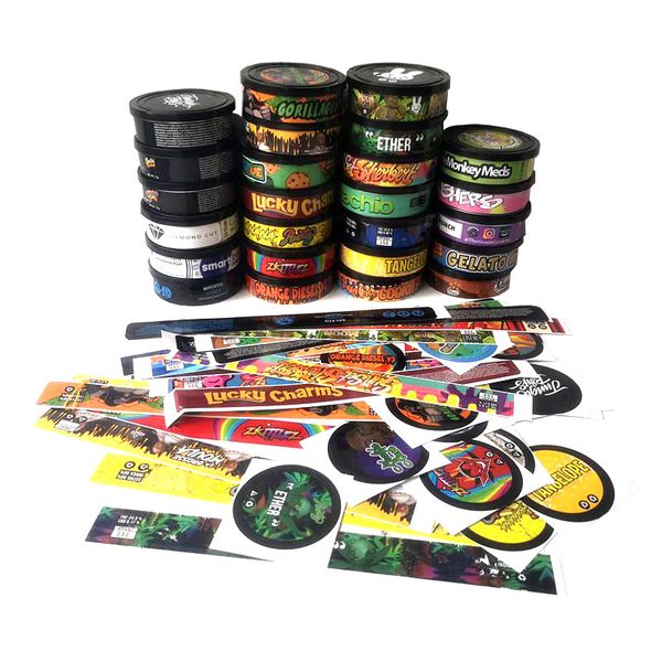 tin cans with sticker 3.5 gram pressitin cans 73.3*24mm tuna tin clear peel off lid black cover dhl free
tin cans with sticker 3.5 gram pressitin cans 73.3*24mm tuna tin clear peel off lid black cover dhl free