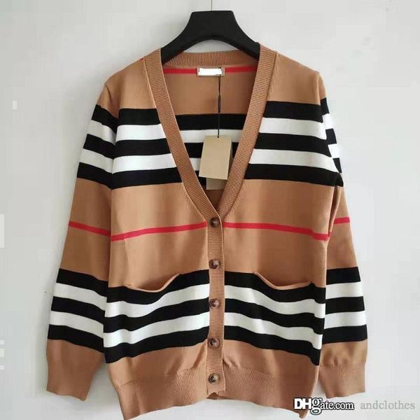 2019 new design women's autumn color block double letter print turtleneck long sleeve knitted sweater luxury women designer sweaters, White;black
2019 new design women's autumn color block double letter print turtleneck long sleeve knitted sweater luxury women designer sweaters, White;black