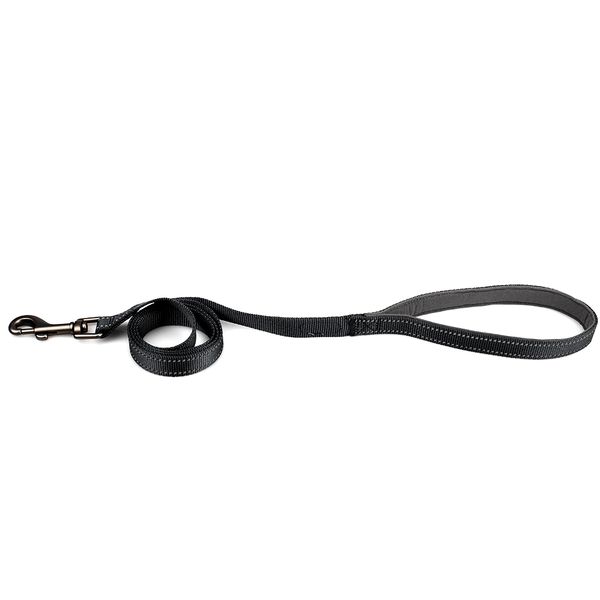 wholesale multi colors adjustable nylon pet dog leash dog collar leash set fashion dog collars guinzaglio per cani collares de perro
wholesale multi colors adjustable nylon pet dog leash dog collar leash set fashion dog collars guinzaglio per cani collares de perro