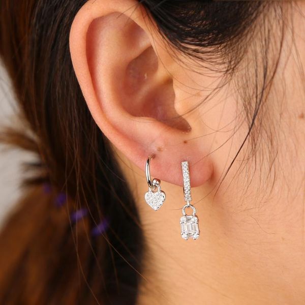 promotion gold silver color 925 sterling silver baguette cubic zirconia drop charm earring 2020 summer fashion gorgeous women
promotion gold silver color 925 sterling silver baguette cubic zirconia drop charm earring 2020 summer fashion gorgeous women