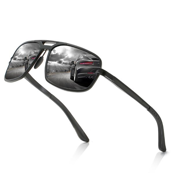 mens sunglasses designer sunglasses polarized driving glasses uv protection fashion women luxury designer sunglasses 091, White;black
mens sunglasses designer sunglasses polarized driving glasses uv protection fashion women luxury designer sunglasses 091, White;black