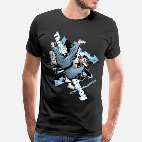 throw away your inhibitions t shirt men create tee shirt size s-3xl fit loose new fashion spring autumn novelty shirt
throw away your inhibitions t shirt men create tee shirt size s-3xl fit loose new fashion spring autumn novelty shirt