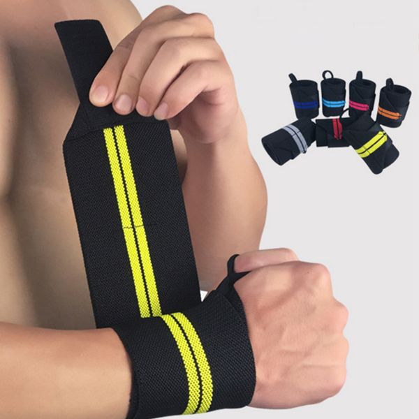 бандаж запястье поддержки регулировки brace фитнес лучезапястного сустава protector газа центр по тяжелой атлетике резинка теннис спорт, Black;red
бандаж запястье поддержки регулировки brace фитнес лучезапястного сустава protector газа центр по тяжелой атлетике резинка теннис спорт, Black;red