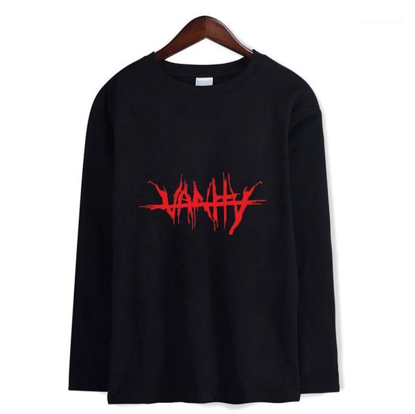 tshirt american rapper popular flower print tshirt 2020 spring loose round neck teenager clothes juice wrld casual, White;black
tshirt american rapper popular flower print tshirt 2020 spring loose round neck teenager clothes juice wrld casual, White;black