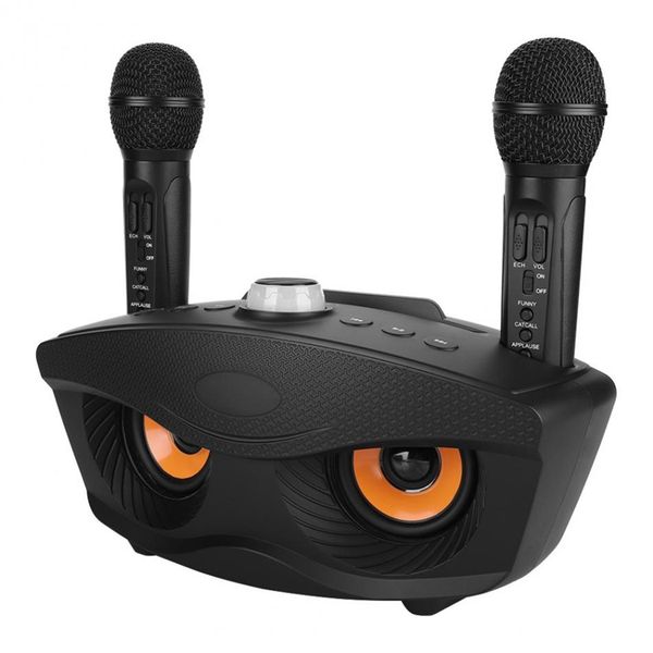 portable bluetooth ktv karaoke player home wireless speaker support tf card fm aux input outdoor bluetooth player
portable bluetooth ktv karaoke player home wireless speaker support tf card fm aux input outdoor bluetooth player