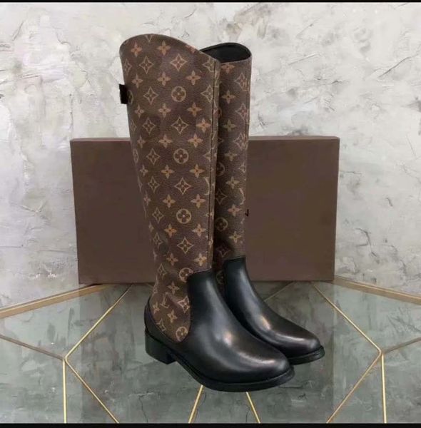 fashion leather star women shoes woman leather short autumn winter ankle fashion women boots 04 l250 0149, Black
fashion leather star women shoes woman leather short autumn winter ankle fashion women boots 04 l250 0149, Black
