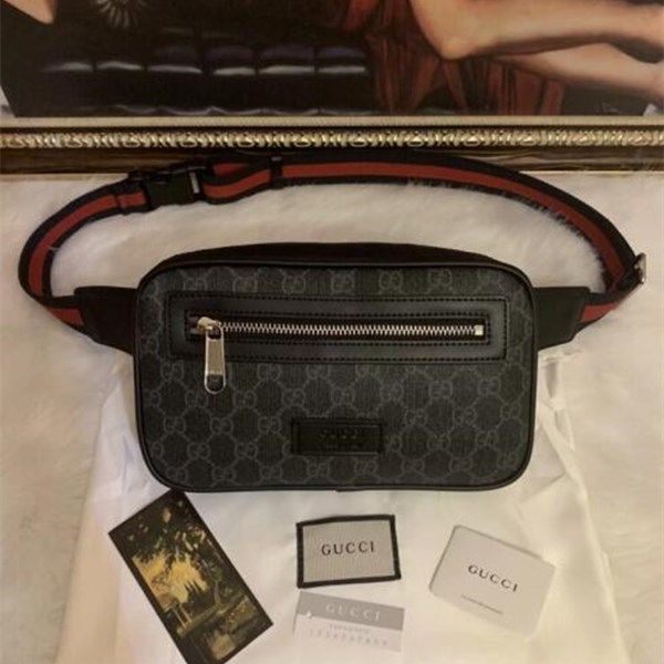 10 lv louis vuitton arrive women real leather wallet composite purse handbags men shoulder bags tote clutch satchel wholesal 
10 lv louis vuitton arrive women real leather wallet composite purse handbags men shoulder bags tote clutch satchel wholesal