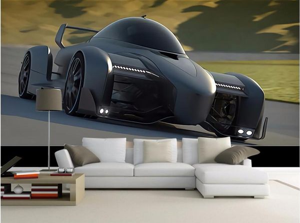 wallpapers custom mural 3d po wallpaper modern hand-painted animation sports car home decor wall murals for 3 d
wallpapers custom mural 3d po wallpaper modern hand-painted animation sports car home decor wall murals for 3 d