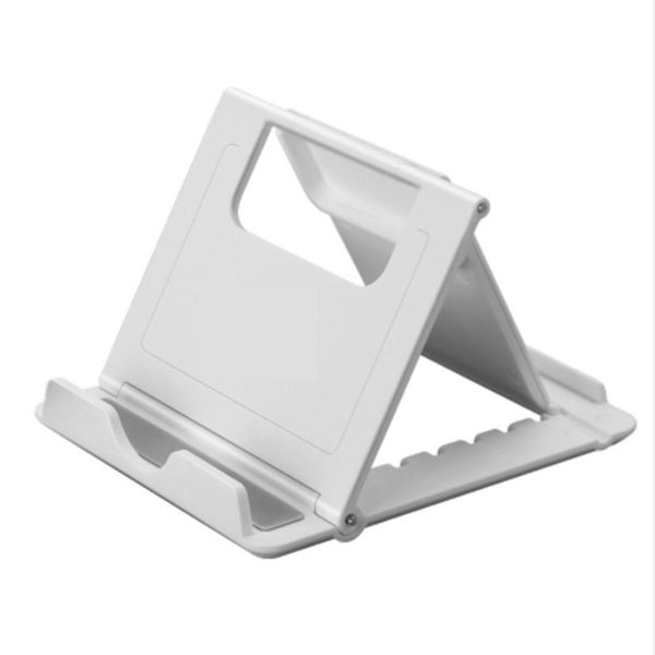 cgjxsmobile phone support for iphone 8x7 folding phone support for samsung xiaomi tablet cell phone desk
cgjxsmobile phone support for iphone 8x7 folding phone support for samsung xiaomi tablet cell phone desk