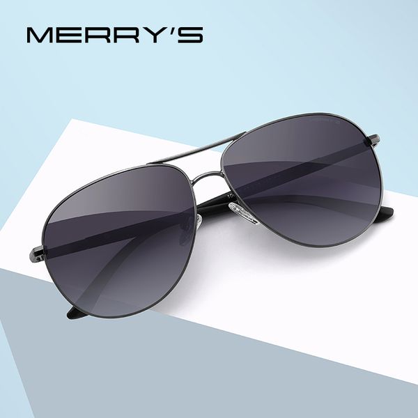 merry's men classic pilot sunglasses hd polarized aviation frame sunglasses for driving tr90 legs uv400 protection s8037, White;black
merry's men classic pilot sunglasses hd polarized aviation frame sunglasses for driving tr90 legs uv400 protection s8037, White;black