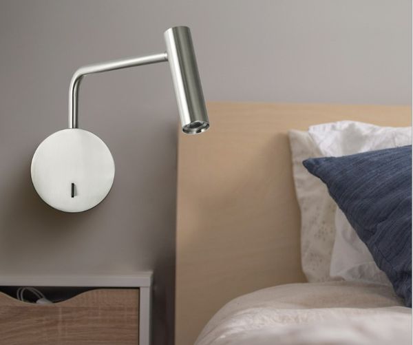 2020 wall lamp nordic l project bedroom bedside back panel surface mounted led reading small wall lamp with switch and rotating
2020 wall lamp nordic l project bedroom bedside back panel surface mounted led reading small wall lamp with switch and rotating