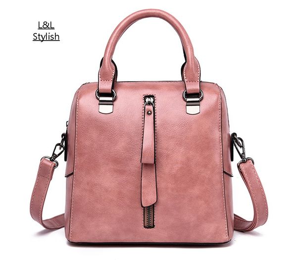 ladies fashion one-shoulder small square bag leather crossbody bags for women 2020 fashion red flap tote small messenger bag
ladies fashion one-shoulder small square bag leather crossbody bags for women 2020 fashion red flap tote small messenger bag