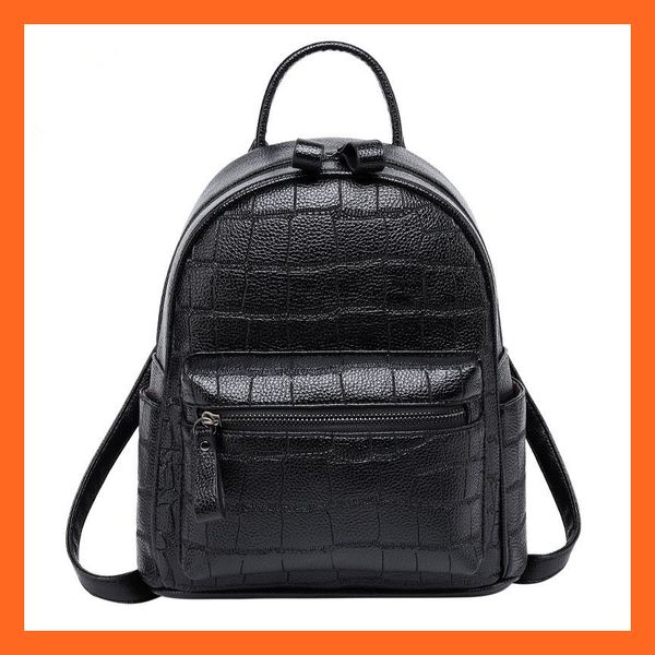 backpack mochila leather mini backpack men fashion men backpacks mens women backpack women bookbag rucksack mochilas bg066
backpack mochila leather mini backpack men fashion men backpacks mens women backpack women bookbag rucksack mochilas bg066