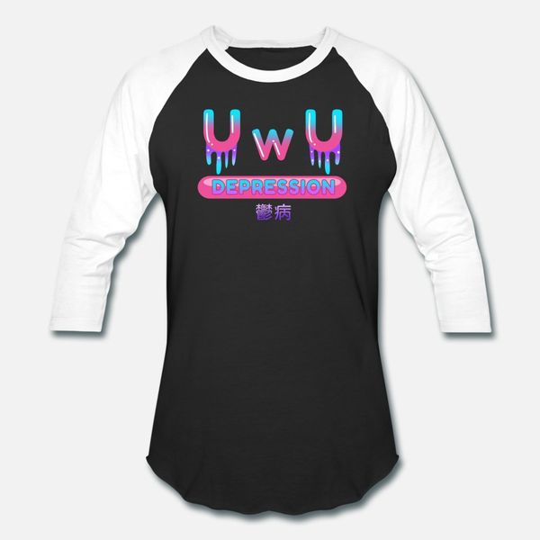 е кавай свп owo что это пастельный гот подарок тенниска мужчина designs 100% хлопок круглого воротника сплошного цвета новой мода весна руба
е кавай свп owo что это пастельный гот подарок тенниска мужчина designs 100% хлопок круглого воротника сплошного цвета новой мода весна руба