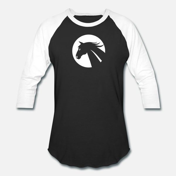 лошадь fur rider копыта езда pony farm wit юмор t shirt men printed tee shirt euro размер s-3xl одежда graphic новая мода природные shirt
лошадь fur rider копыта езда pony farm wit юмор t shirt men printed tee shirt euro размер s-3xl одежда graphic новая мода природные shirt