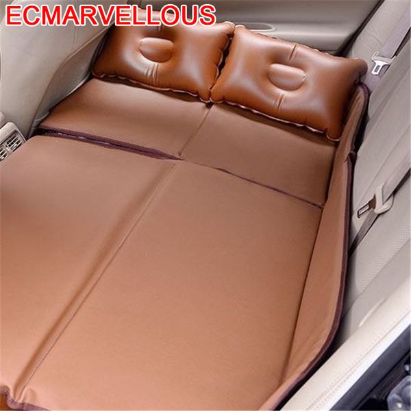 acampamento campeggio coche home hogar sofa colchon mattress camping accesorios automovil accessories automobiles car travel bed
acampamento campeggio coche home hogar sofa colchon mattress camping accesorios automovil accessories automobiles car travel bed