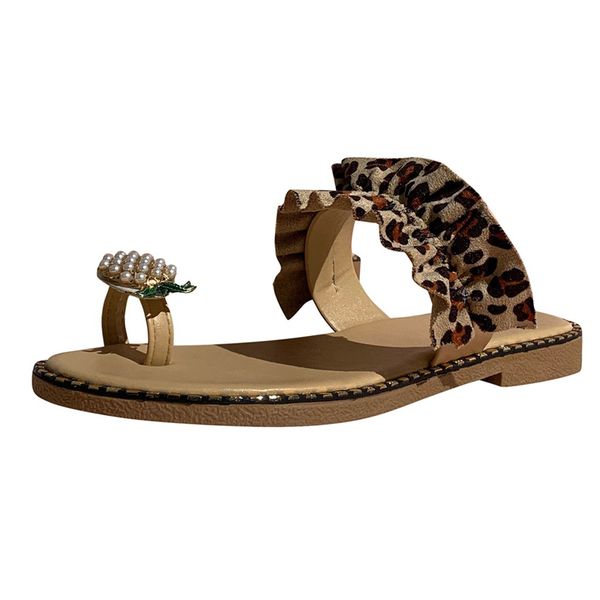 fashion women girls pearl flat bohemian style casual sandals slippers beach shoes outdoor everyday party beach work leisure a50, Black
fashion women girls pearl flat bohemian style casual sandals slippers beach shoes outdoor everyday party beach work leisure a50, Black