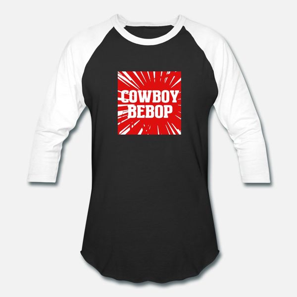 cowboy bebop t shirt men knitted 100% cotton euro size s-3xl fit famous breathable spring formal shirt
cowboy bebop t shirt men knitted 100% cotton euro size s-3xl fit famous breathable spring formal shirt