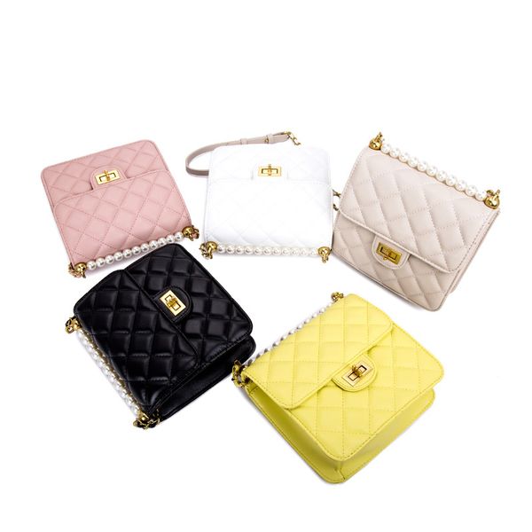 bag women 2020 new simple spring and summer small fragrance women's bag korean fashion chain shoulder bag wholesale
bag women 2020 new simple spring and summer small fragrance women's bag korean fashion chain shoulder bag wholesale
