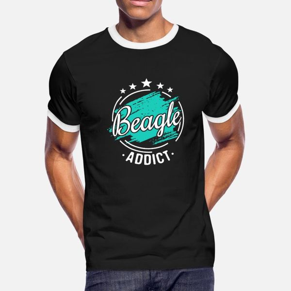 cool funny cute beagle mom owner shirt memes gift t shirt men custom cotton o-neck formal sunlight fashion summer style vintage shirt
cool funny cute beagle mom owner shirt memes gift t shirt men custom cotton o-neck formal sunlight fashion summer style vintage shirt