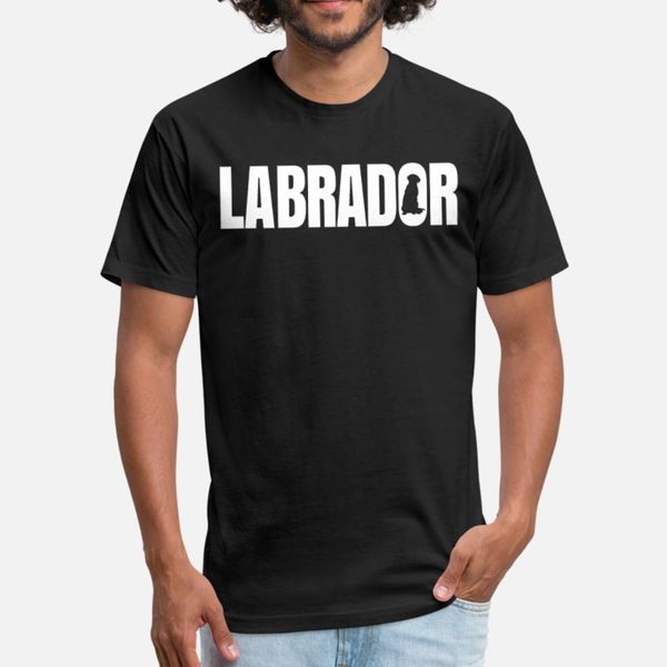 labrador lovers dog owners t shirt men printing tee shirt plus size 3xl homme crazy building spring family shirt
labrador lovers dog owners t shirt men printing tee shirt plus size 3xl homme crazy building spring family shirt
