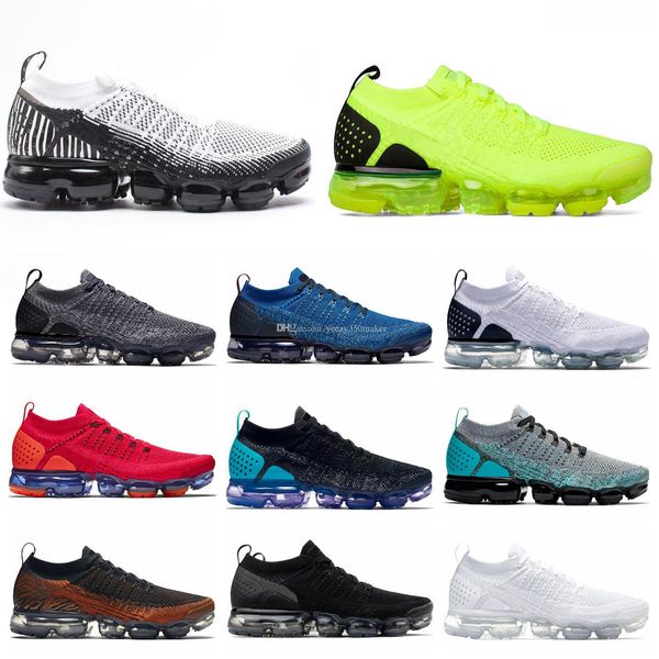 men women running shoes xamropav 2.0 plus zebra triple black white tiger red orbit olympic designer trainer sport sneaker size 36-45
men women running shoes xamropav 2.0 plus zebra triple black white tiger red orbit olympic designer trainer sport sneaker size 36-45