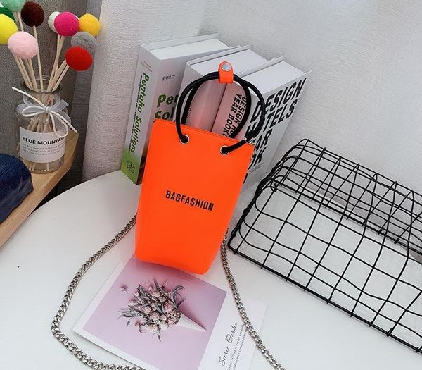 chain bucket bag trend fluorescent color bag woman small shoulder bags fashion letter handbag women leather messenger02
chain bucket bag trend fluorescent color bag woman small shoulder bags fashion letter handbag women leather messenger02