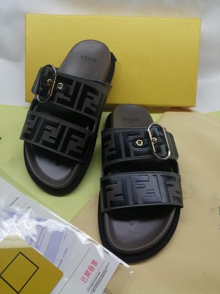 louisy vuittons2020 the designer slippers female loafers horsebit buckle baotou half slipper metal buckle lazy shoes summer ladies bn2, Black
louisy vuittons2020 the designer slippers female loafers horsebit buckle baotou half slipper metal buckle lazy shoes summer ladies bn2, Black