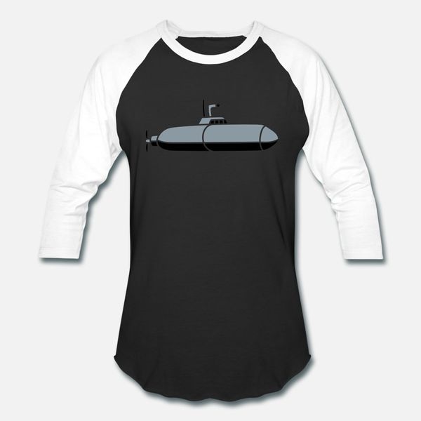 marine submarine swim diving underwater ship boat t shirt men designs cotton s-xxxl clothes crazy funny spring letter shirt
marine submarine swim diving underwater ship boat t shirt men designs cotton s-xxxl clothes crazy funny spring letter shirt