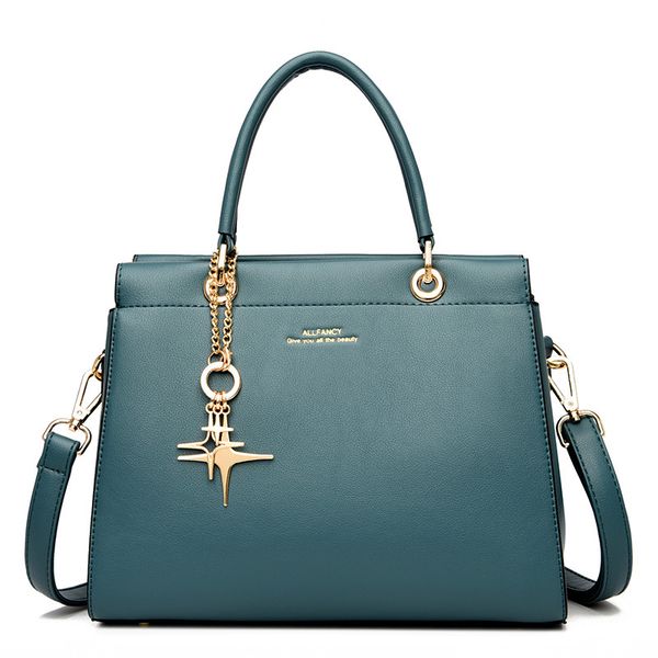 women's shoulder bag women leather handles for handbags handle bags crossbody shoulder bag boston hand bags sac a main
women's shoulder bag women leather handles for handbags handle bags crossbody shoulder bag boston hand bags sac a main