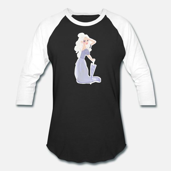 князья annabelle тенниска мужчин вязаная футболочку плюс размер 3xl kawaii сыпучие смешная весна осень обычная рубашка
князья annabelle тенниска мужчин вязаная футболочку плюс размер 3xl kawaii сыпучие смешная весна осень обычная рубашка